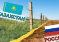 Прощай, «русский мир»: как Казахстан элегантно наступает на больной мозоль Кремля