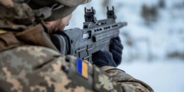 Генштаб про ситуацію на фронті: 113 бойових зіткнень, ворог запустив понад 5,2 тис. дронів