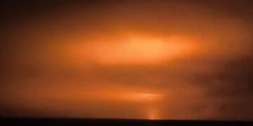 Генштаб підтвердив ураження арсеналу ГРАУ ракетами "Фламінго" і підприємства ОПК рф