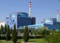 АЕС працюють стабільно, понад 90% потужності вже відновлено після останніх ударів рф