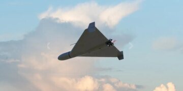 ГУР закликає виробників "шахедів" передавати дані про розробку дронів