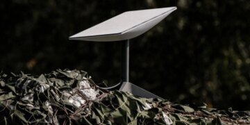 Українські кіберфахівці зібрали дані про тисячі російських Starlink під виглядом допомоги з активацією