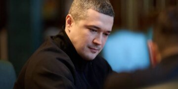 Вимкнення Starlink для росіян – лише початок, Україна має намір і надалі проявляти стратегічну ініціативу – Федоров