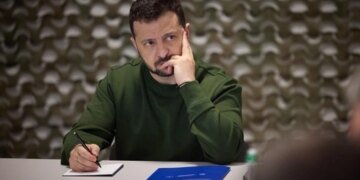 Краще взагалі не укладати жодної угоди, ніж змушувати свій народ прийняти погану – Зеленський