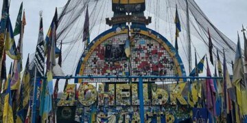 Україна, можливо, готова піти на поступки щодо Донецької області – The Atlantic