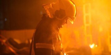 рф завдала руйнівних ударів по енергетичній інфраструктурі Одеси – ДТЕК