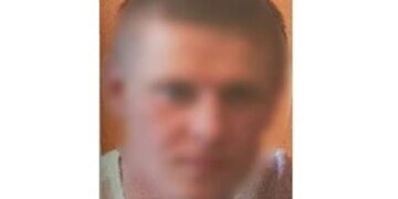 Військовому рф повідомили про підозру за розстріл беззбройного українського захисника на Сумщині