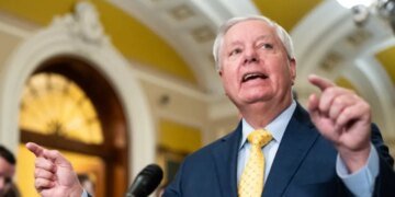 В США назвали “простой способ” быстро закончить войну