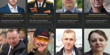 Картины, музеи, даже прах Потемкина: Россия вывозила историю Украины грузовиками