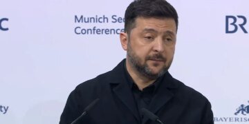 путін може вважати себе царем, але в реальності він раб війни – Зеленський