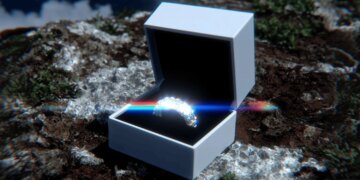 У День закоханих понад 200 пар одружилися онлайн через "Дію"