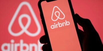 Airbnb впроваджує розмовний штучний інтелект для планування подорожей
