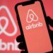 Airbnb впроваджує розмовний штучний інтелект для планування подорожей