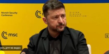 Сюрприз от агрессора: Зеленский опасается, что Россия с помощью замены в делегации пытается сорвать переговоры