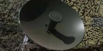 Командир «Ахиллеса» раскрыл действия оккупантов после потери Starlink