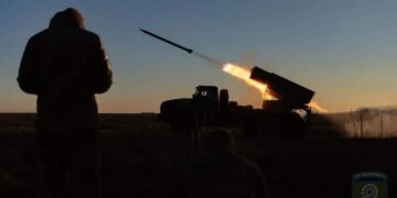 Зеленський анонсував нову допомогу щодо ракет для ППО