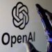 OpenAI наймає розробника автономних агентів Пітера Стейнберга для прискорення розробки ШІ-помічників