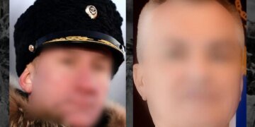 Командуванню чф рф повідомили про підозру за удар по Львову в буферній зоні ЮНЕСКО