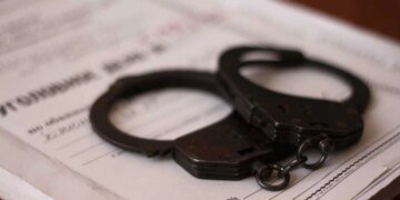 Російському генералу оголосили підозру за смертоносний ракетний удар по Київській телевежі у березні 2022 року