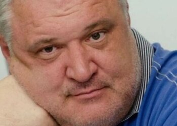 ГУР действует везде, где есть интересы РФ, — эксперт об «украинском следе» в Африке