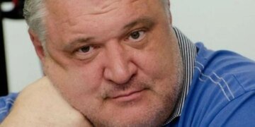 ГУР действует везде, где есть интересы РФ, — эксперт об «украинском следе» в Африке