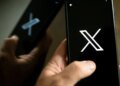 У соцмережі Х стався збій, скарги надходять з різних країн
