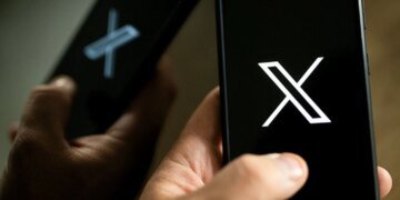 У соцмережі Х стався збій, скарги надходять з різних країн