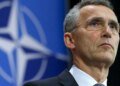 Признание спустя годы: Столтенберг заявил, что нерешительность НАТО изменило ход истории