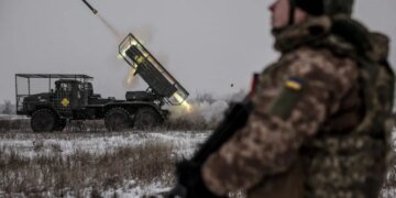 «Россия не сможет дальше платить такую цену»: названы условия окончания войны