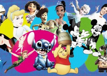 ByteDance обмежить ШІ-інструменти після звинувачень Disney у "віртуальному розгромі" авторських прав