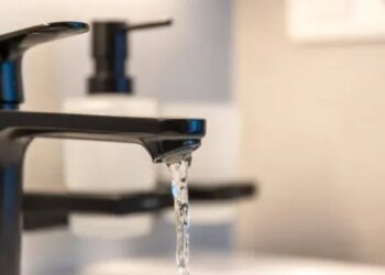 Готовьте кошельки: тарифы на воду введут по новым правилам