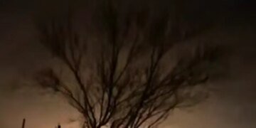 Дрони СБУ вдруге уразили нафтовий термінал "Таманьнафтогаз" у рф – джерело