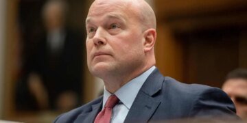 У США не знають, чи росіяни серйозно налаштовані завершити війну в Україні – посол при НАТО