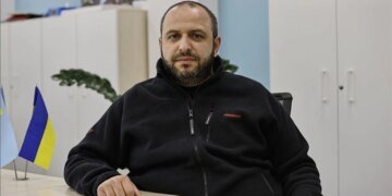 У Женеві працювали у двосторонньому та тристоронньому форматах, окремо зосередились на економічному блоці – Умєров