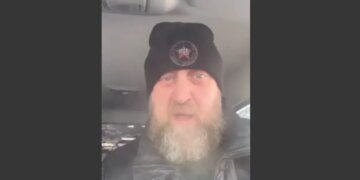 “Мы въедем в пень”, – Z-пропагандист описал перспективы армии РФ. ВИДЕО