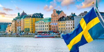 На пороге эскалации: Швеция предупреждает о «серьезной и конкретной» угрозе со стороны Кремля