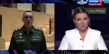 “Starlink нам не нужен, это был хитрый план”, – в минобороны РФ придумали оправдание, а Z-каналы бьются в падучей. ВИДЕО