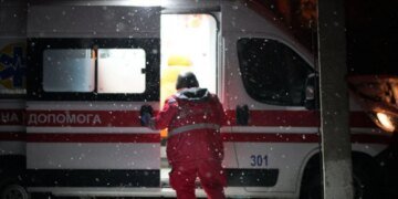 Армія рф атакувала Запоріжжя дронами: загинула жінка, відомо про шістьох поранених