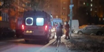 Атака россиян на Запорожье: число пострадавших возросло, в ГСЧС сообщили подробности