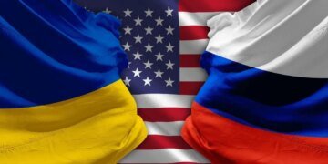 Чергові переговори без прориву: москва затягує час, Трамп продовжує жити в ілюзіях, а Україна не дозволяє нав’язати капітуляцію
