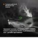 Сили оборони знищили пускову установку С-300ВМ та пункти управління БпЛА ворога – Генштаб