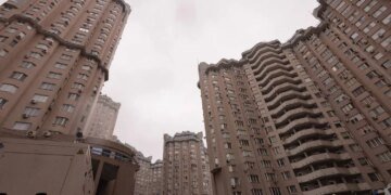 Окремі будинки в житлових кварталах Одеси вже заживлюють генераторами – ОП