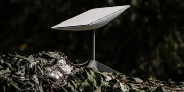 ЗСУ ліквідують росіян при встановленні Wi-Fi-мостів після блокування Starlink – ЦПД