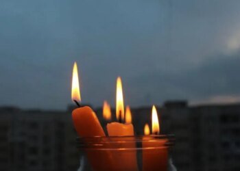 Чернигов внезапно остался без света: энергетики восстанавливают подачу электричества