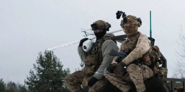 На фронті відбулося 98 бойових зіткнень: ворог атакує на Покровському та Гуляйпільському напрямках