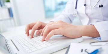 В Україні запрацював кабінет пацієнта: чому це зручно