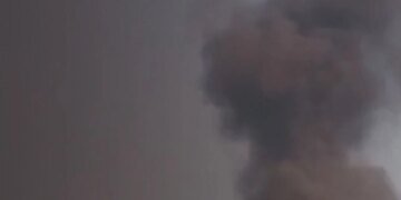 Генштаб підтвердив ураження пунктів управління та складів ворога на окупованих територіях