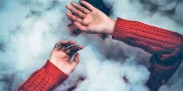 З початку повномасштабної війни в Україні загинули понад 5 тисяч жінок і дівчат – ООН