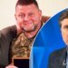 Владимир Фесенко. Критика Зеленского от Залужного — не слишком ли рано генерал раскрыл карты?
