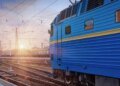 Поезд из Одессы в Днепр будет курсировать ежедневно, – Укрзализныця